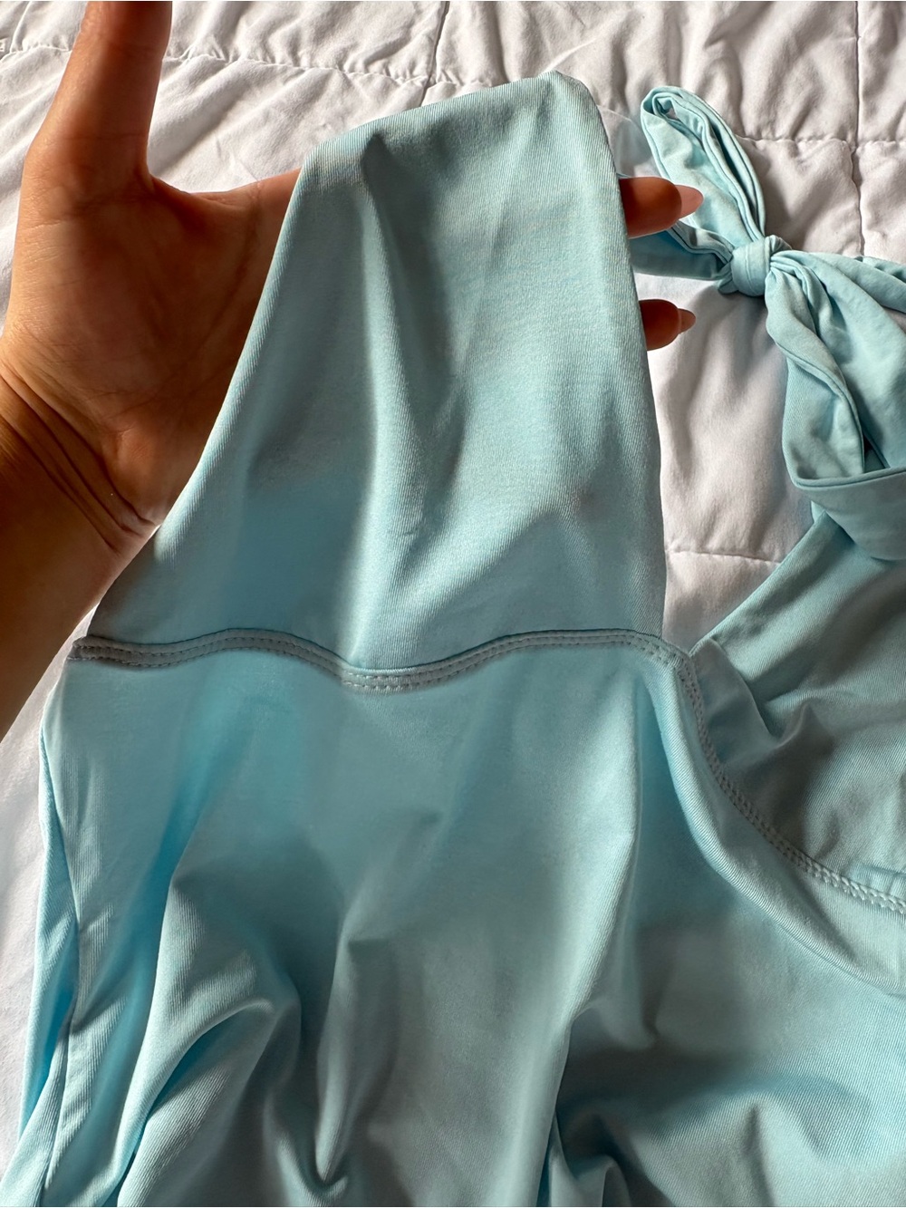 Halter Top Bundle - Picture 5 of 9